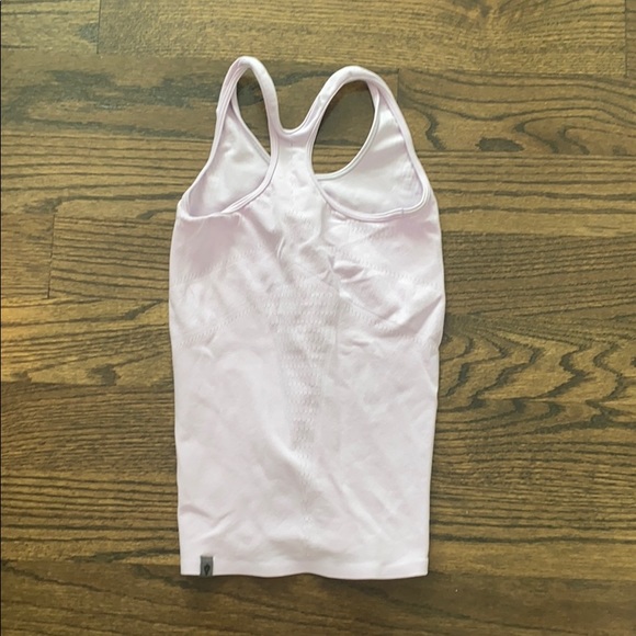 Ivivva tank top - Picture 2 of 3